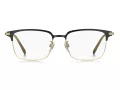 Tommy Hilfiger TH 2235/F 2M2 53 occhiali da vista