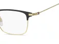 Tommy Hilfiger TH 2235/F 2M2 53 occhiali da vista