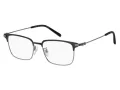 Tommy Hilfiger TH 2235/F TI7 53 occhiali da vista