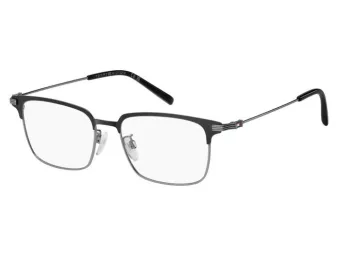Tommy Hilfiger TH 2235/F TI7 53 occhiali da vista