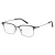 Tommy Hilfiger TH 2235/F TI7 53 occhiali da vista
