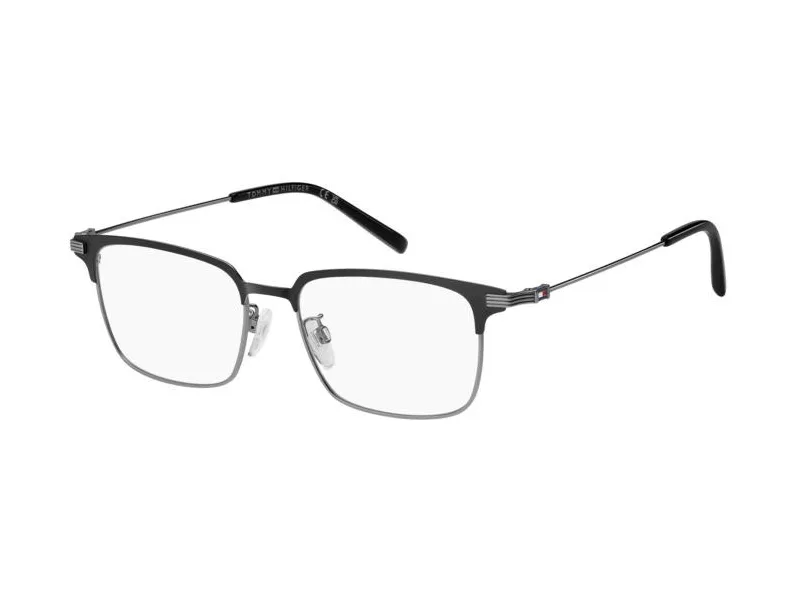 Tommy Hilfiger TH 2235/F TI7 53 occhiali da vista
