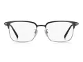 Tommy Hilfiger TH 2235/F TI7 53 occhiali da vista