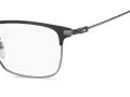 Tommy Hilfiger TH 2235/F TI7 53 occhiali da vista
