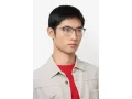 Tommy Hilfiger TH 2235/F TI7 53 occhiali da vista