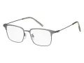 Tommy Hilfiger TH 2235/F TZ2 53 occhiali da vista