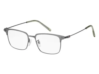 Tommy Hilfiger TH 2235/F TZ2 53 occhiali da vista