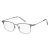 Tommy Hilfiger TH 2235/F TZ2 53 occhiali da vista