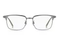 Tommy Hilfiger TH 2235/F TZ2 53 occhiali da vista