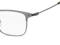 Tommy Hilfiger TH 2235/F TZ2 53 occhiali da vista