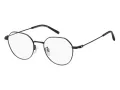 Tommy Hilfiger TH 2236/F 003 51 occhiali da vista