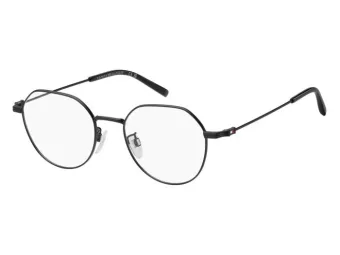 Tommy Hilfiger TH 2236/F 003 51 occhiali da vista