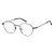 Tommy Hilfiger TH 2236/F 003 51 occhiali da vista