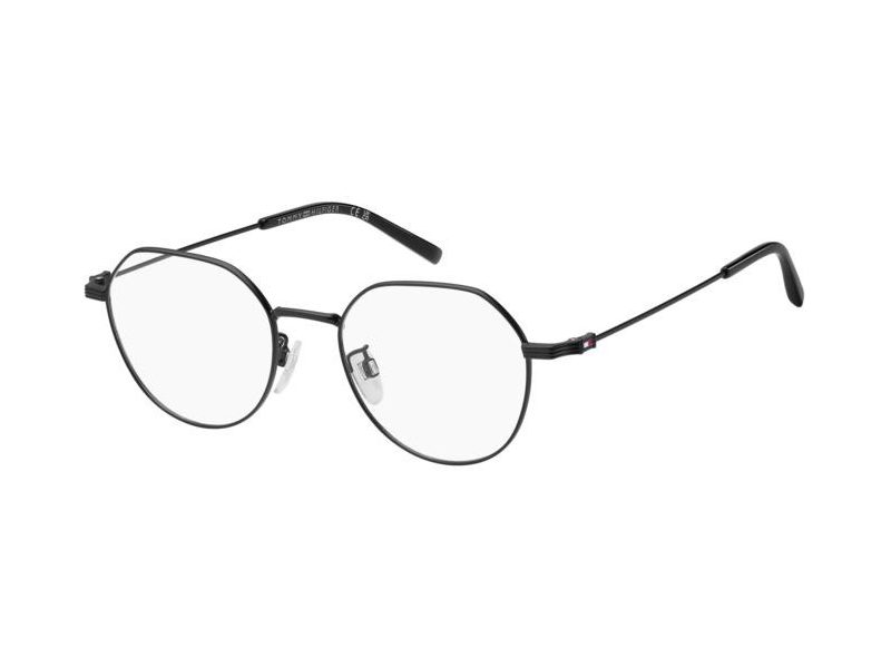 Tommy Hilfiger TH 2236/F 003 51 occhiali da vista
