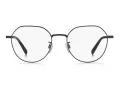 Tommy Hilfiger TH 2236/F 003 51 occhiali da vista