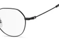 Tommy Hilfiger TH 2236/F 003 51 occhiali da vista