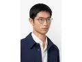 Tommy Hilfiger TH 2236/F 003 51 occhiali da vista