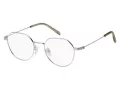Tommy Hilfiger TH 2236/F 010 51 occhiali da vista