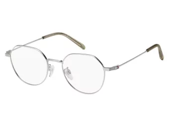 Tommy Hilfiger TH 2236/F 010 51 occhiali da vista