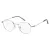 Tommy Hilfiger TH 2236/F 010 51 occhiali da vista
