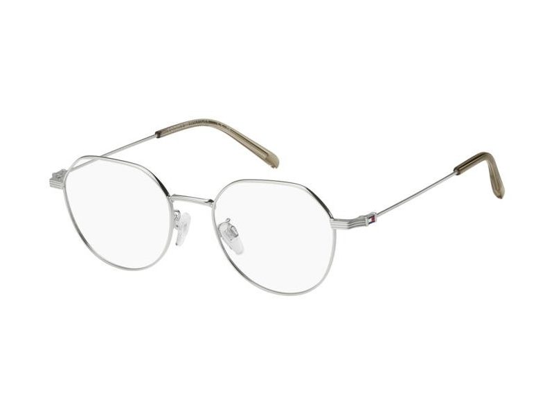 Tommy Hilfiger TH 2236/F 010 51 occhiali da vista