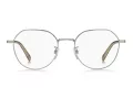 Tommy Hilfiger TH 2236/F 010 51 occhiali da vista