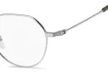 Tommy Hilfiger TH 2236/F 010 51 occhiali da vista