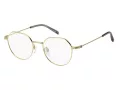 Tommy Hilfiger TH 2236/F J5G 51 occhiali da vista