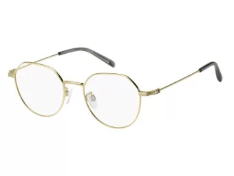 Tommy Hilfiger TH 2236/F J5G 51 occhiali da vista