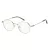 Tommy Hilfiger TH 2236/F J5G 51 occhiali da vista