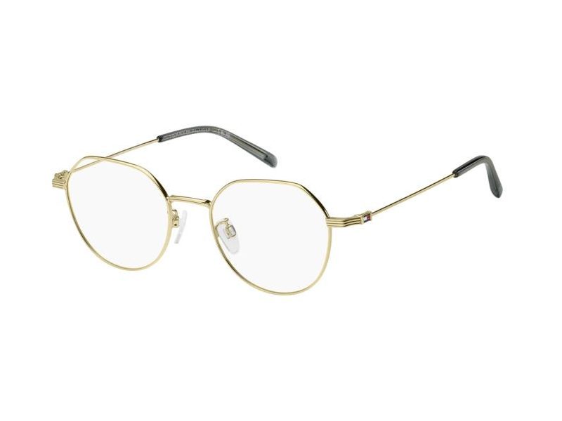 Tommy Hilfiger TH 2236/F J5G 51 occhiali da vista