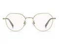 Tommy Hilfiger TH 2236/F J5G 51 occhiali da vista