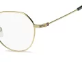 Tommy Hilfiger TH 2236/F J5G 51 occhiali da vista