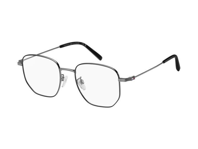 Tommy Hilfiger TH 2237/F 284 52 occhiali da vista