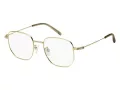 Tommy Hilfiger TH 2237/F J5G 52 occhiali da vista