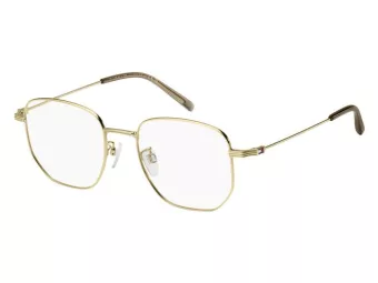 Tommy Hilfiger TH 2237/F J5G 52 occhiali da vista