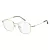 Tommy Hilfiger TH 2237/F J5G 52 occhiali da vista