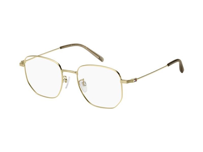 Tommy Hilfiger TH 2237/F J5G 52 occhiali da vista