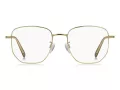 Tommy Hilfiger TH 2237/F J5G 52 occhiali da vista