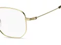 Tommy Hilfiger TH 2237/F J5G 52 occhiali da vista