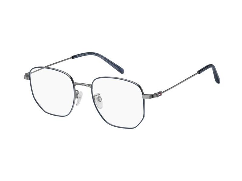 Tommy Hilfiger TH 2237/F KU0 52 occhiali da vista