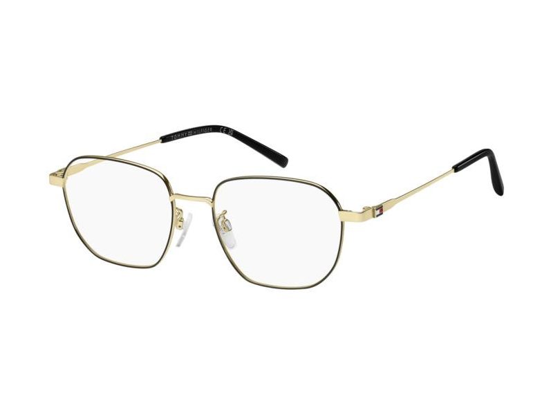 Tommy Hilfiger TH 2238/F 2M2 53 occhiali da vista