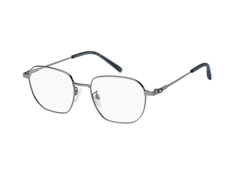 Tommy Hilfiger TH 2238/F 6LB 53 occhiali da vista