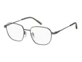 Tommy Hilfiger TH 2238/F SVK 53 occhiali da vista