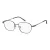 Tommy Hilfiger TH 2238/F SVK 53 occhiali da vista