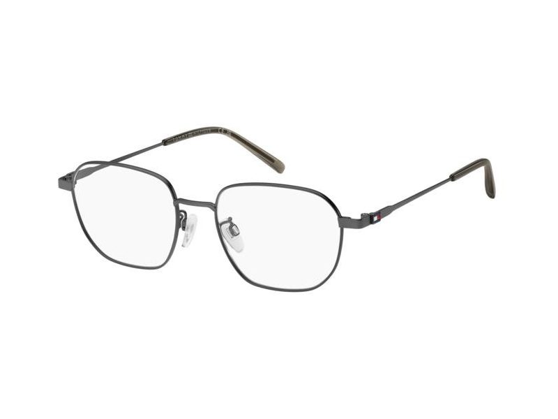 Tommy Hilfiger TH 2238/F SVK 53 occhiali da vista