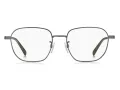 Tommy Hilfiger TH 2238/F SVK 53 occhiali da vista