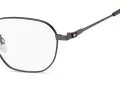 Tommy Hilfiger TH 2238/F SVK 53 occhiali da vista