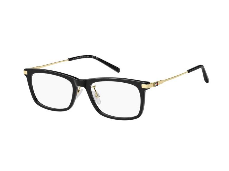 Tommy Hilfiger TH 2239/F 807 53 occhiali da vista