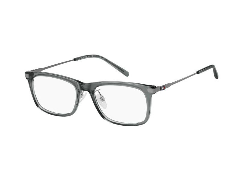 Tommy Hilfiger TH 2239/F ZI9 53 occhiali da vista